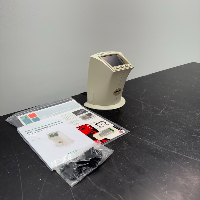 NEW Bio-Rad TC20 Automated Cell Counter image 1